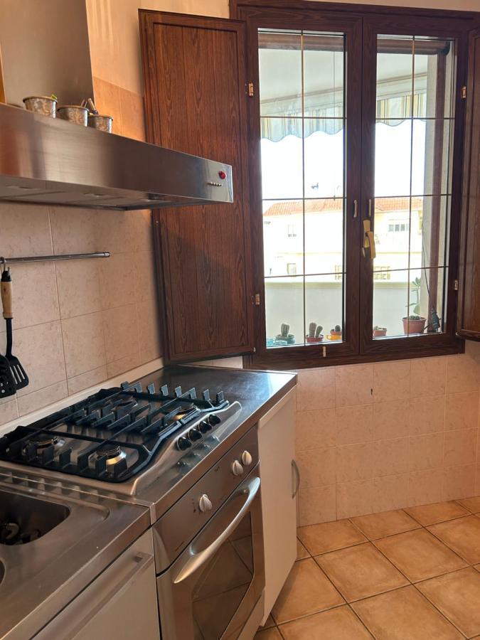 Salento Casa Vacanza Il Focolare Torchiarolo المظهر الخارجي الصورة