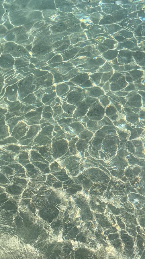 Salento Casa Vacanza Il Focolare Torchiarolo المظهر الخارجي الصورة