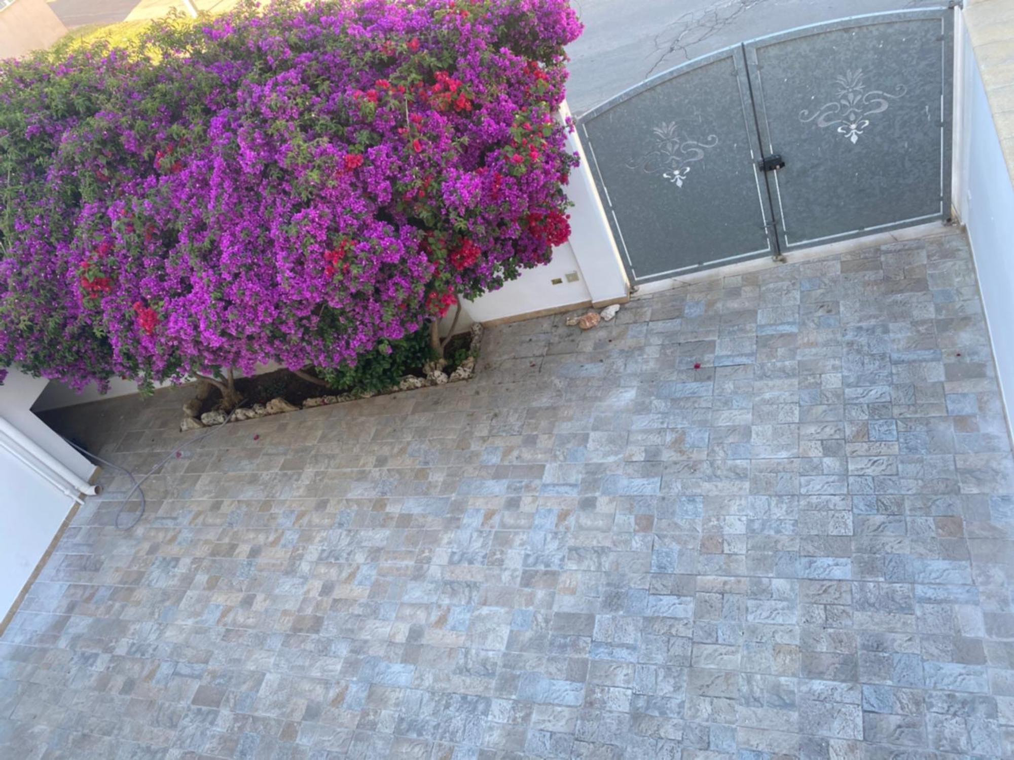 Salento Casa Vacanza Il Focolare Torchiarolo المظهر الخارجي الصورة