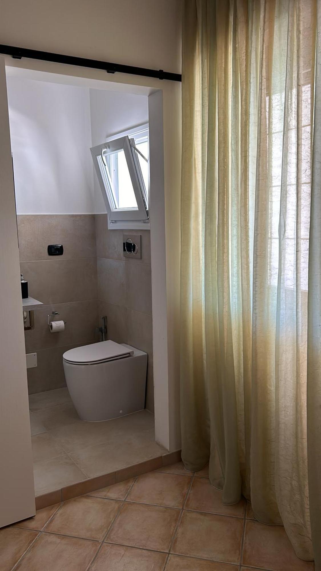 Salento Casa Vacanza Il Focolare Torchiarolo المظهر الخارجي الصورة