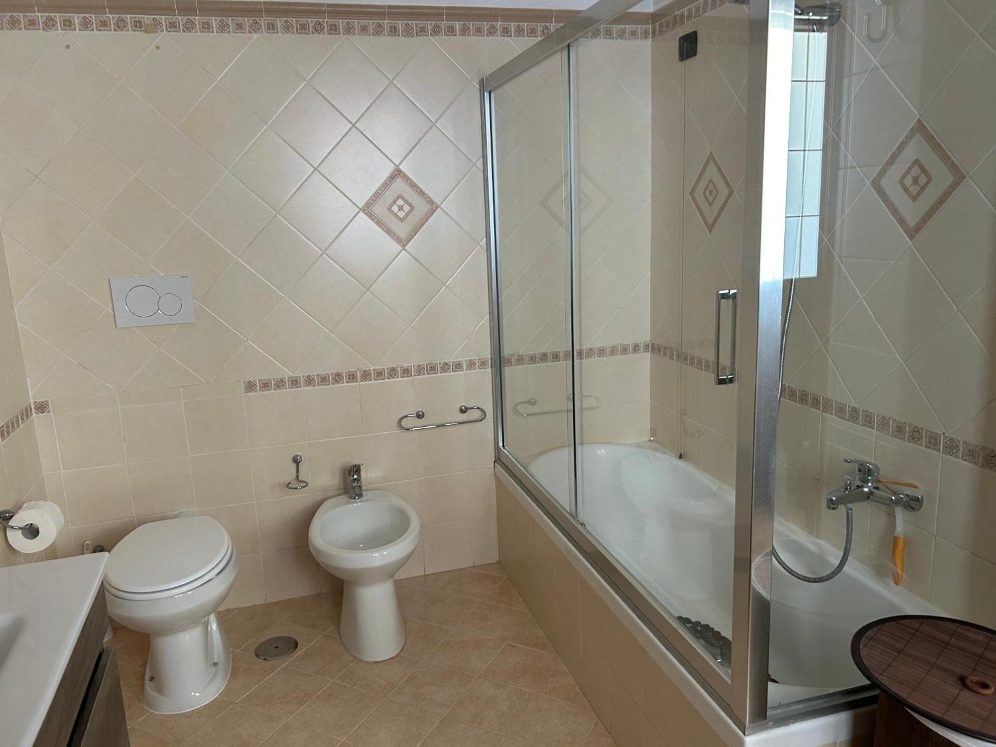 Salento Casa Vacanza Il Focolare Torchiarolo المظهر الخارجي الصورة