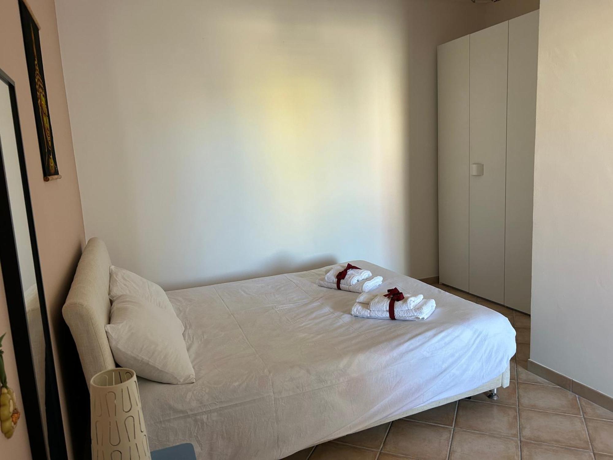 Salento Casa Vacanza Il Focolare Torchiarolo المظهر الخارجي الصورة